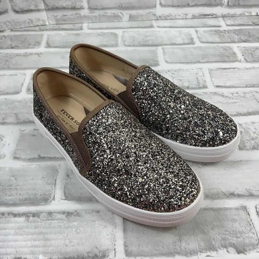 Feversole women 37